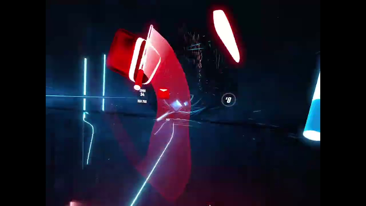 Утренняя разминка