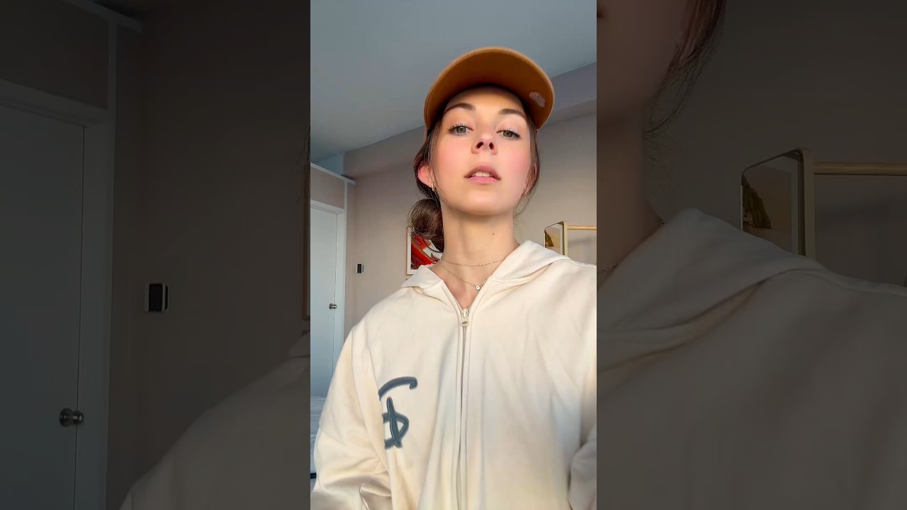 Wait for it… 👀