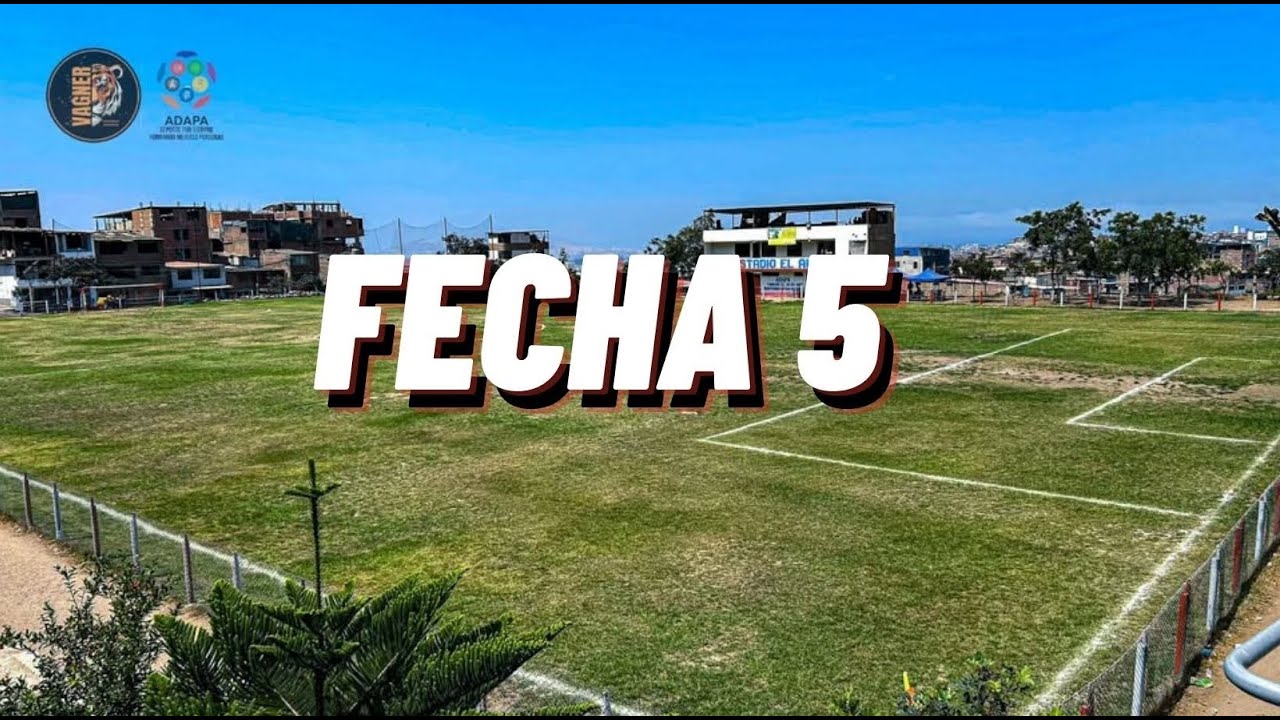 JUVENTUD PUEBLO VS ELEGANCIA