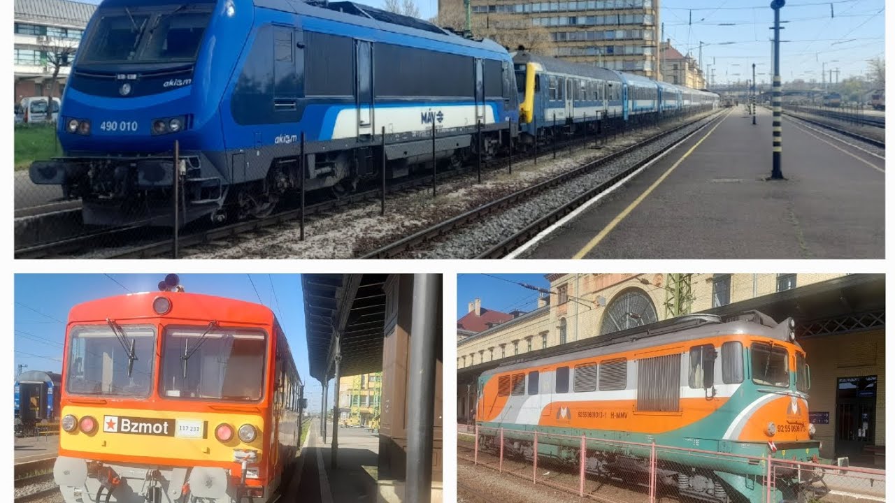 ÉRDEKESSÉGEK PÉCSEN PÉNTEK DÉLELŐTT