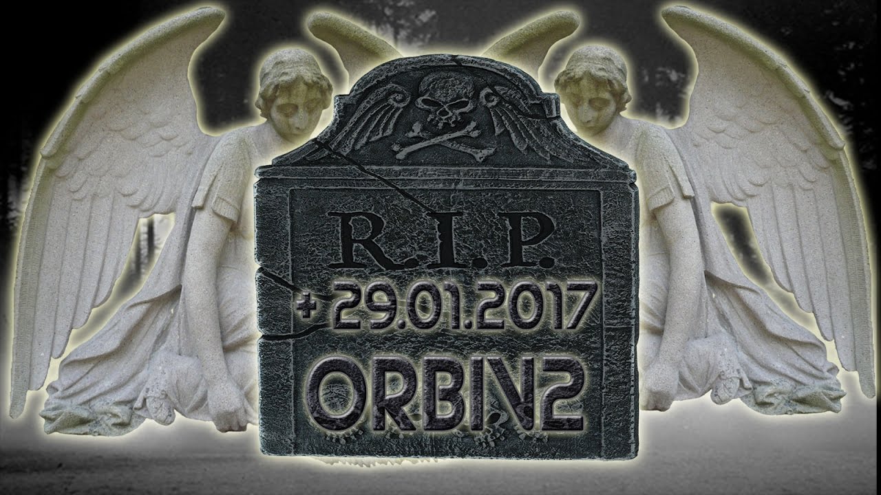R.I.P. 29.01.2017⚰KARMA IS A BITCH!!!/SCHAUT DOCH MAL IN DIE BESCHREIBUNG 😂