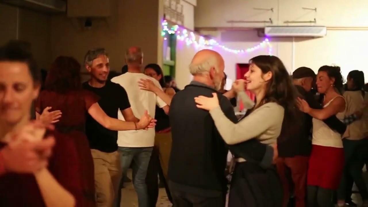 DÉMO MASSAT TRAD