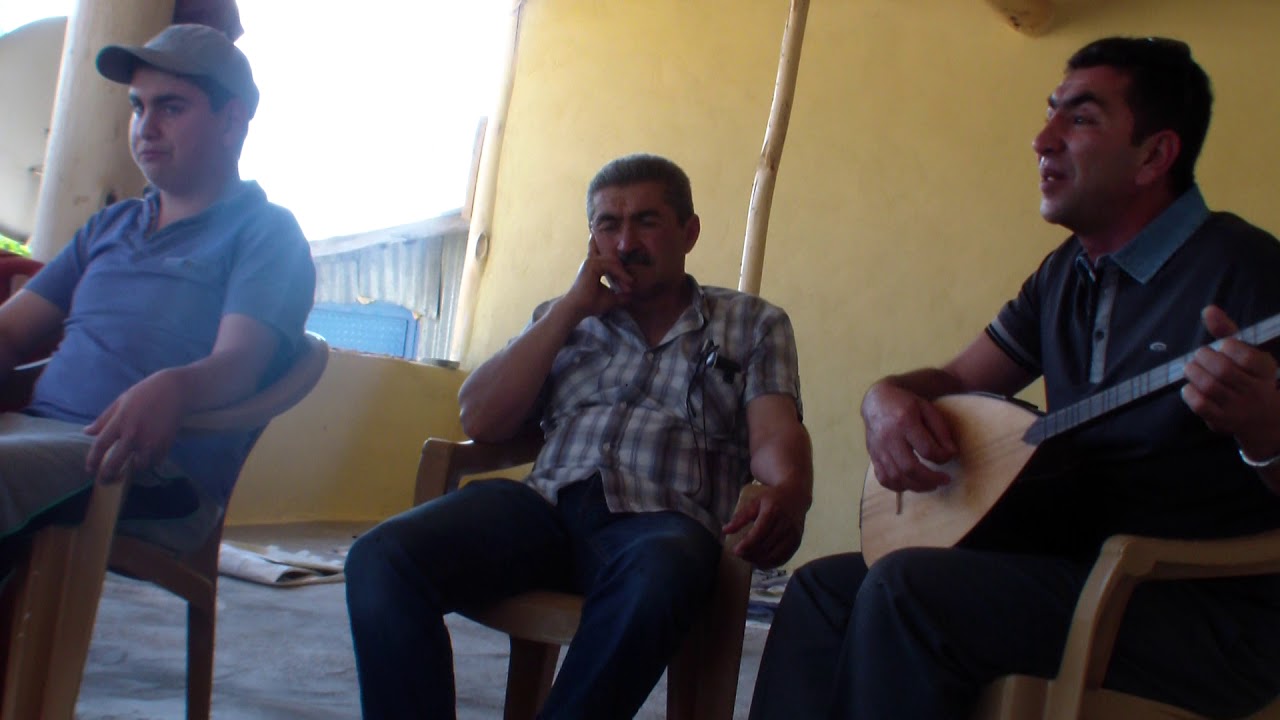 Cengiz Özkök Malatya