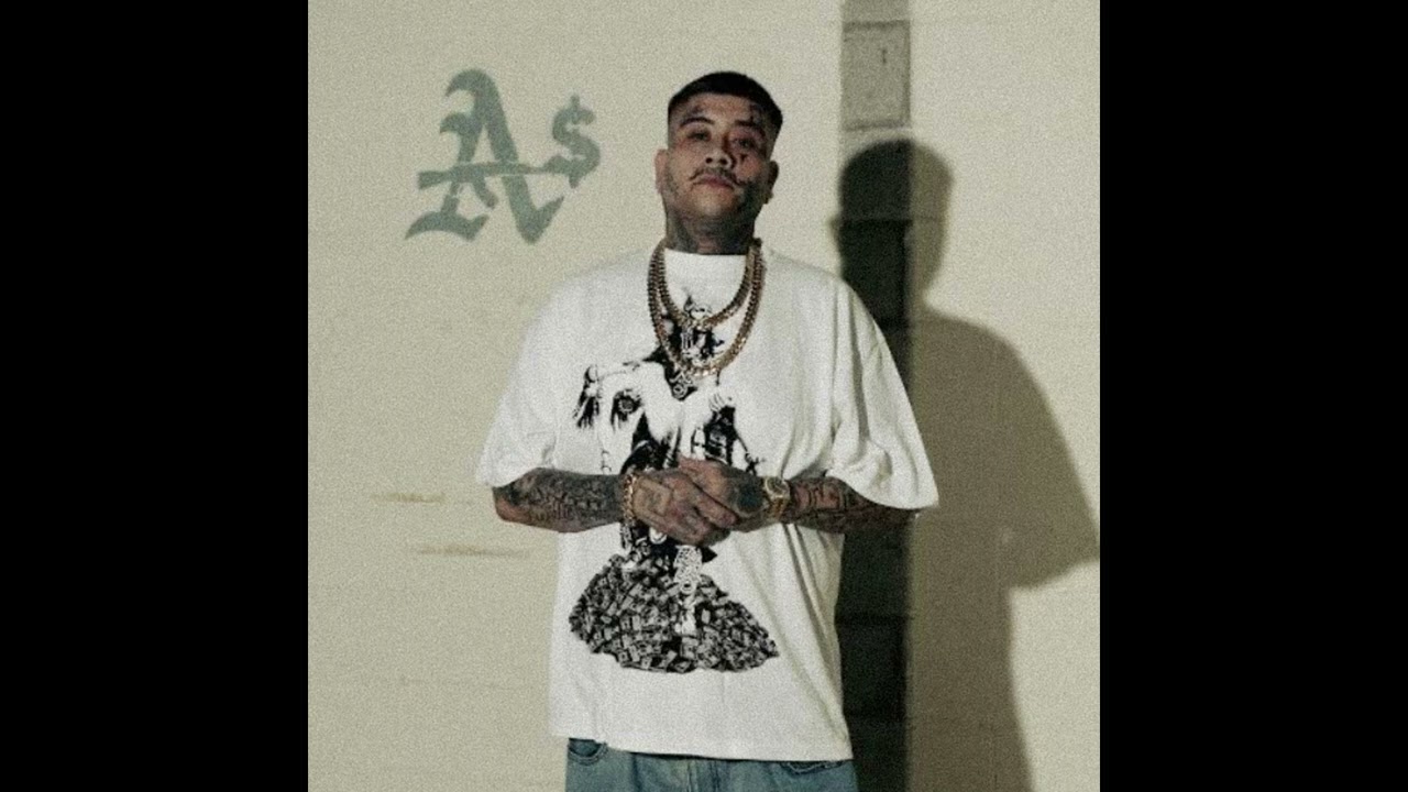 [FREE] Chito Rana$ x Peysoh Type Beat | 