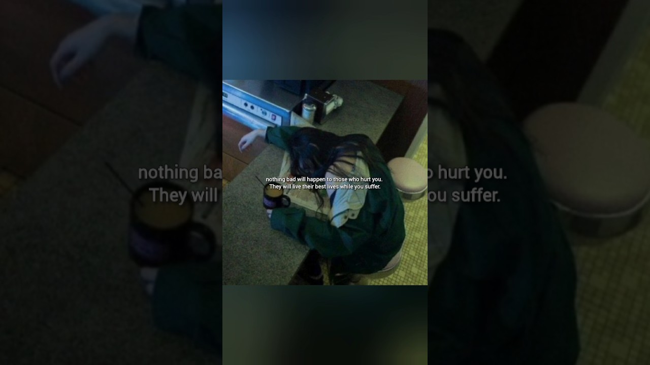 Let me tell you truth you don't want to listen