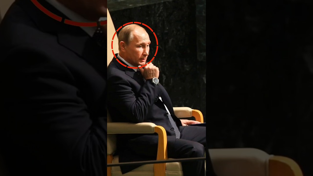 RUSSIA READY TO SUPPLY OIL TO INDIA AMID MIDDLE EAST SUPPLY DISRUPTION!!! #russia