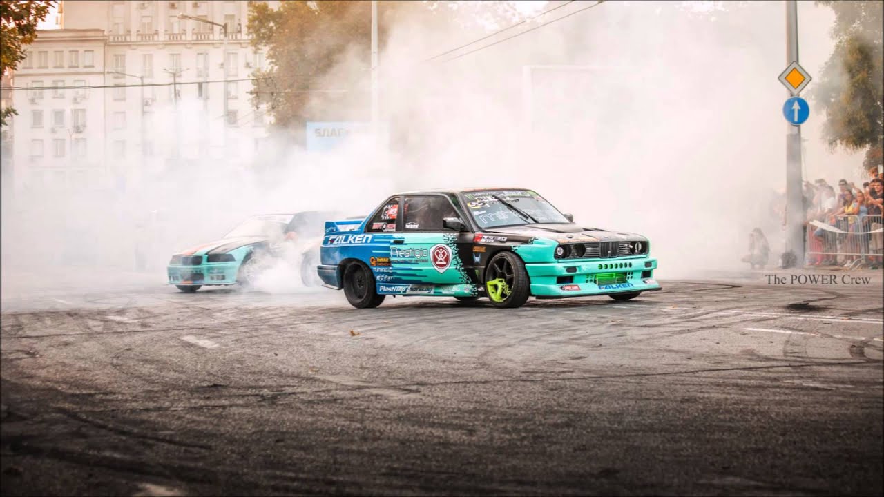 Александър Язов - Матрицата в интервю от Оги Начев