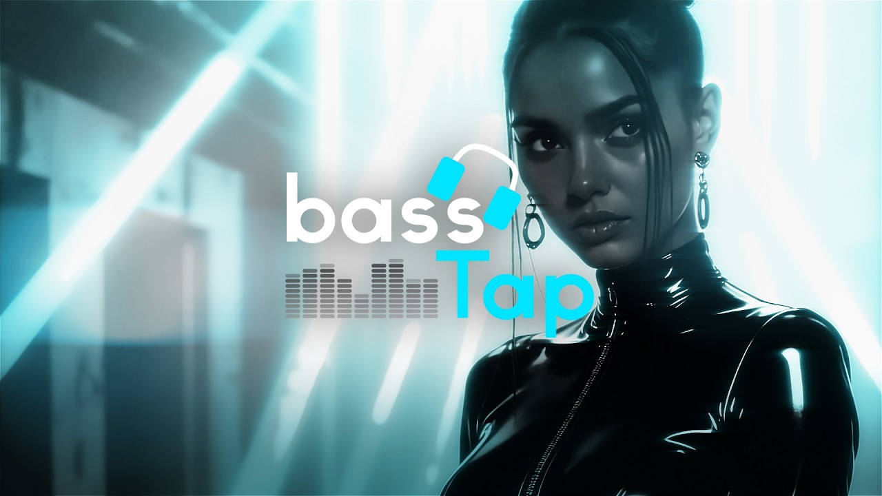 Shuhandz, Nicole Chen, ASABELLA - Get You Higher 🎧 Gonna get you higher