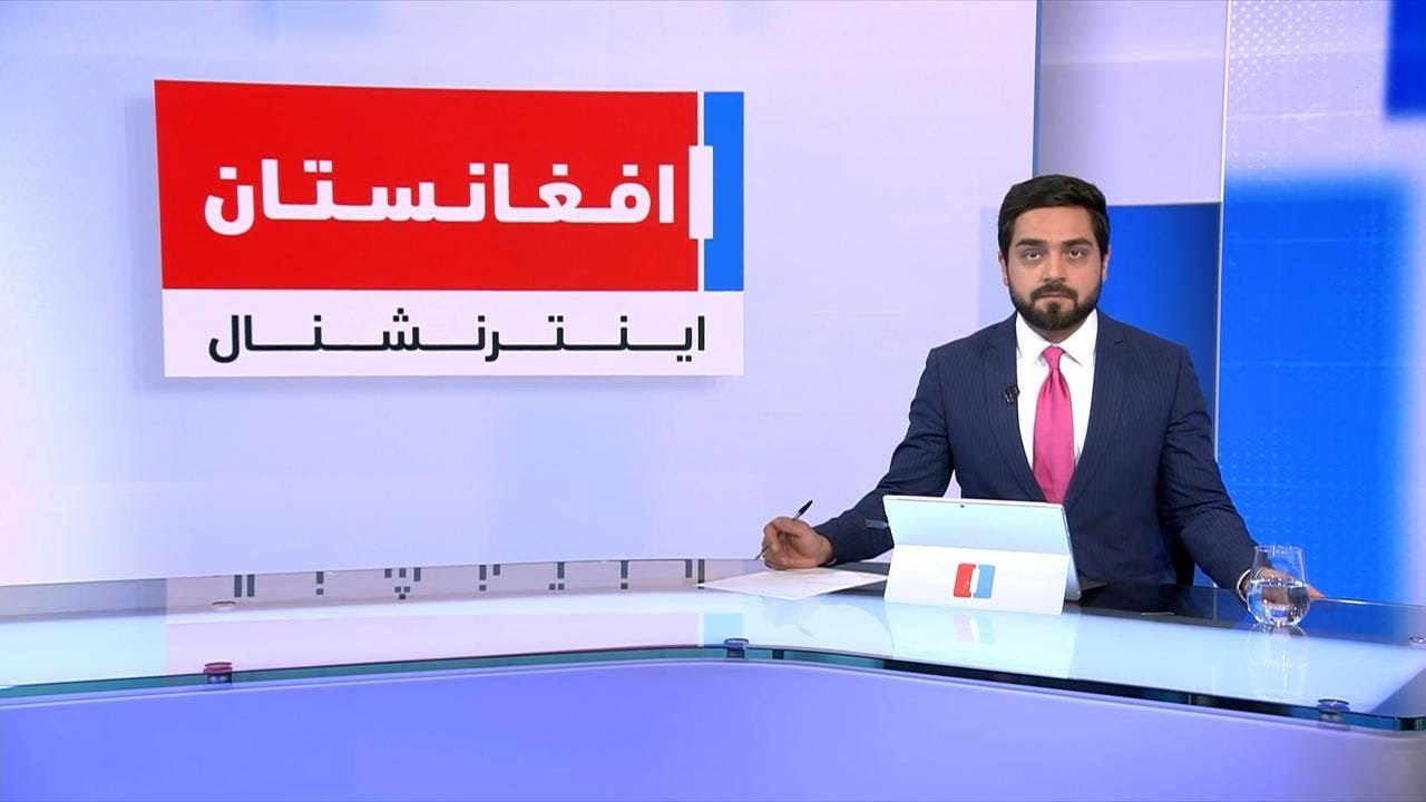 خبرهای ۲ بعد از ظهر، سه&zwnj;شنبه ۱۵ میزان ۱۴۰۴