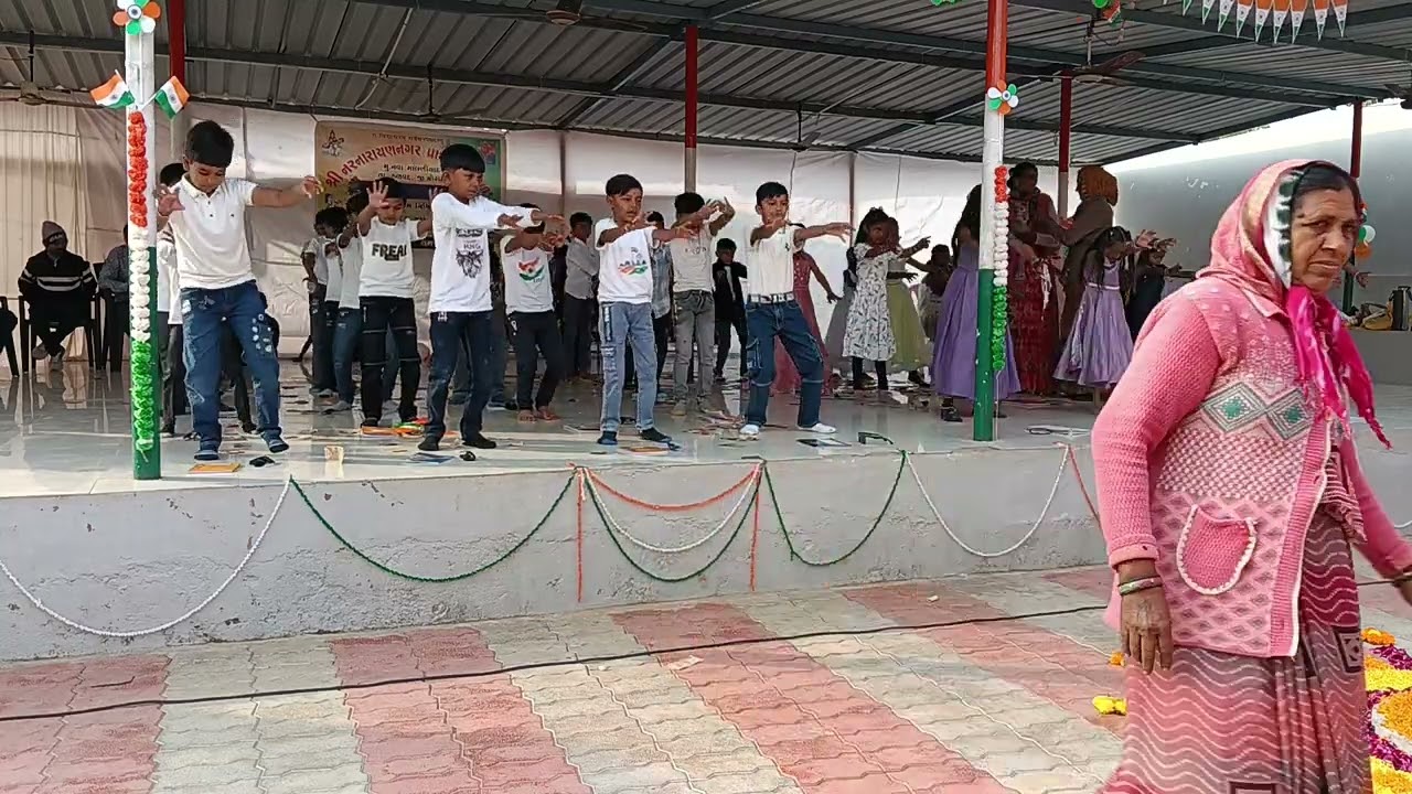 kya kabhi amber se jay jay kara