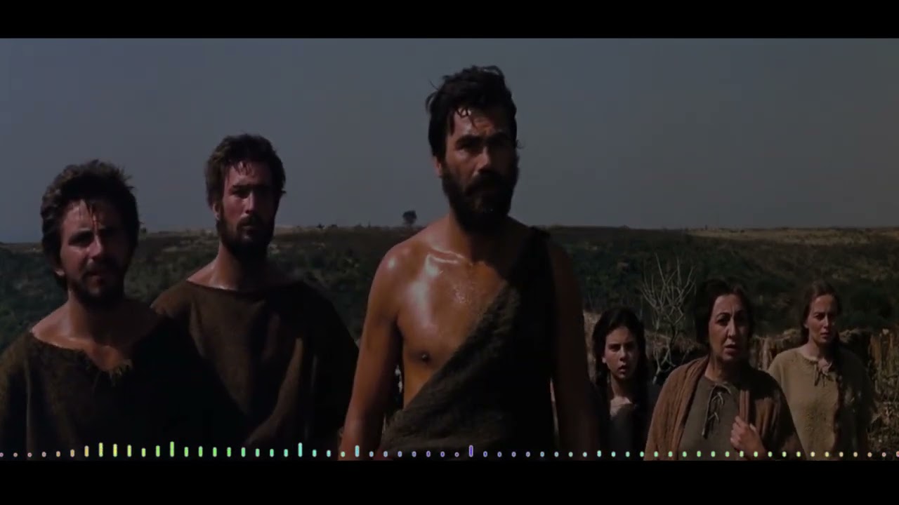 Duhe Kumenya by abaririmbyi b'Umwami Yesu choir (video Lyrics officiall) Muhima SDA Church