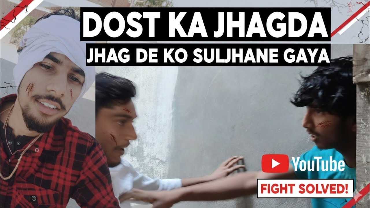 Happy Shivratri🙏🙏🙏