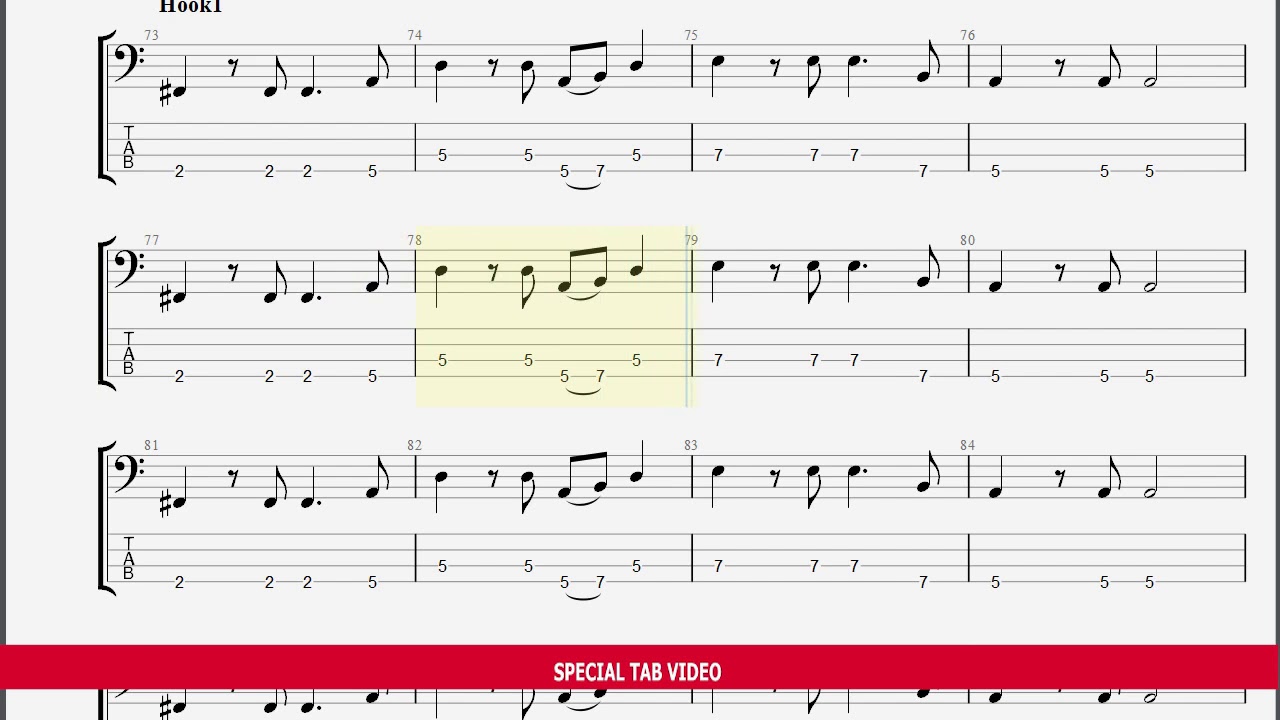 หนุ่มน้อย