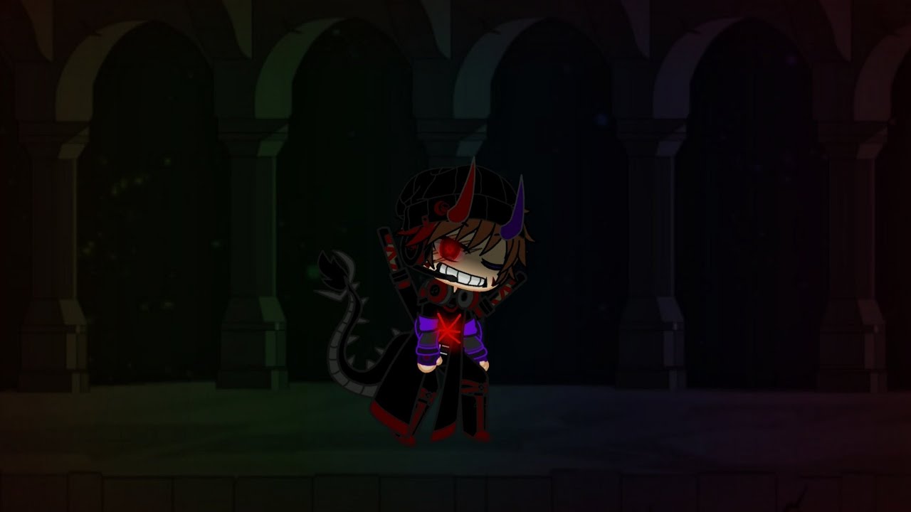 Did you win? (Undertale) 