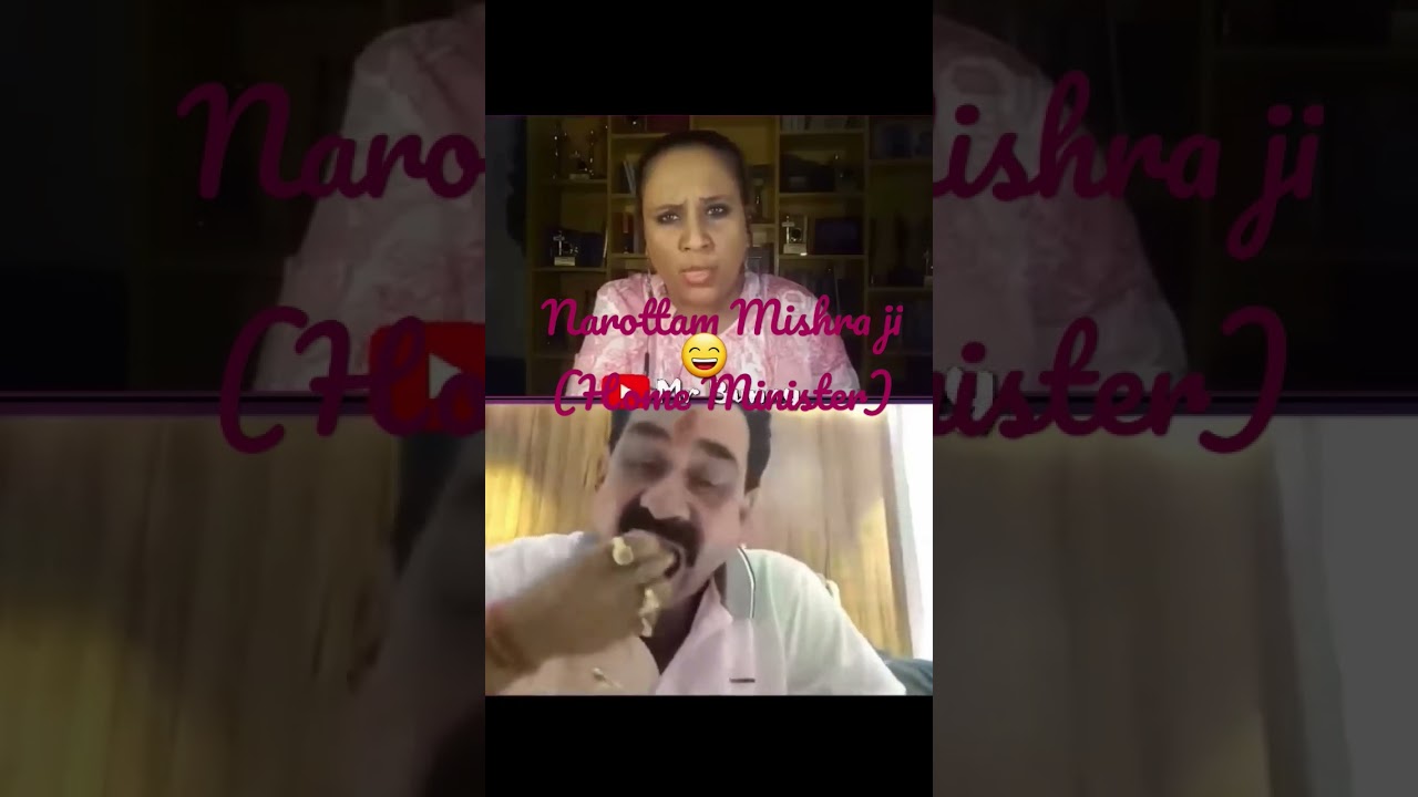 NAROTTAM MISHRA JI ELECTRIFYING INTERVIEW WITH BARKHA DUTT..