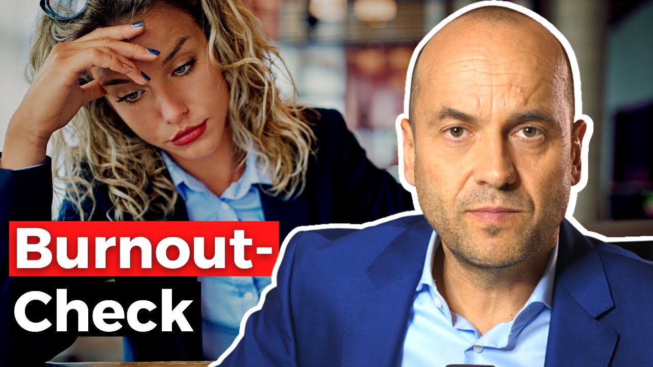 3 sichere Wege in den Burnout (+ Umkehrtipps)