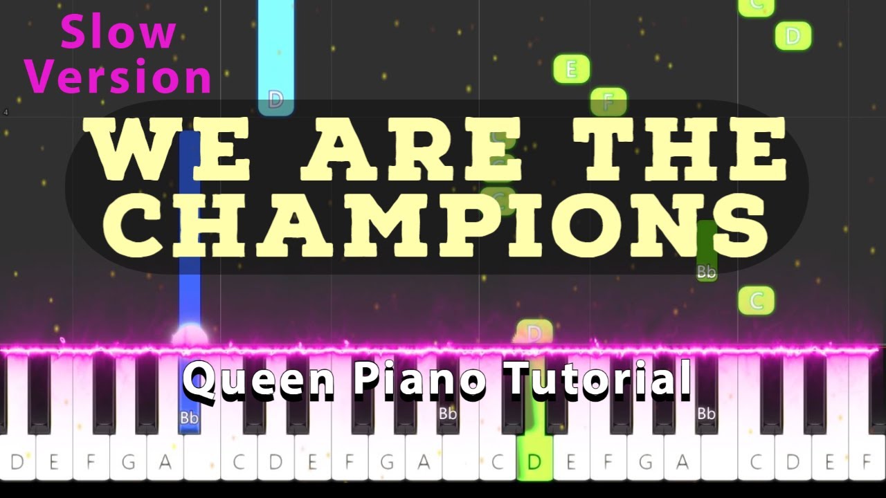 How to Play 