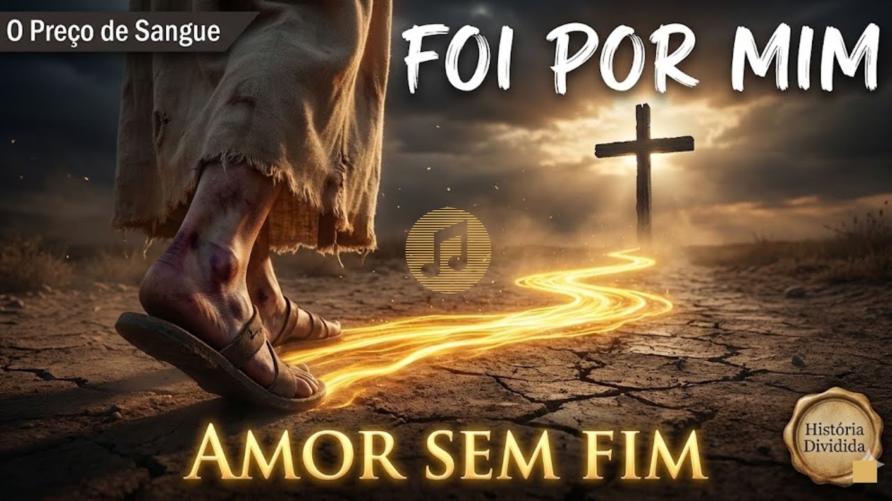 A Última Gota de Condenação I O Fim de uma Era
