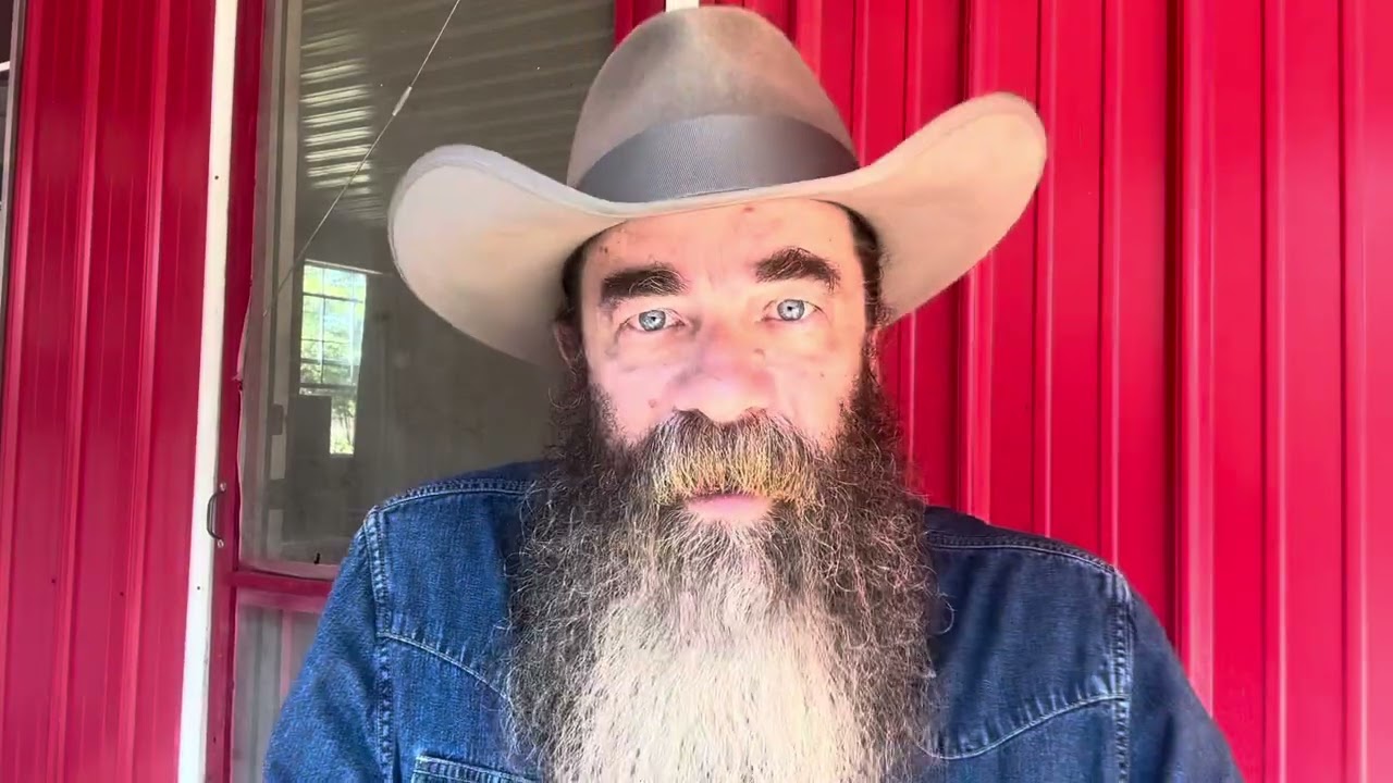 Диспенсации и теология замещения