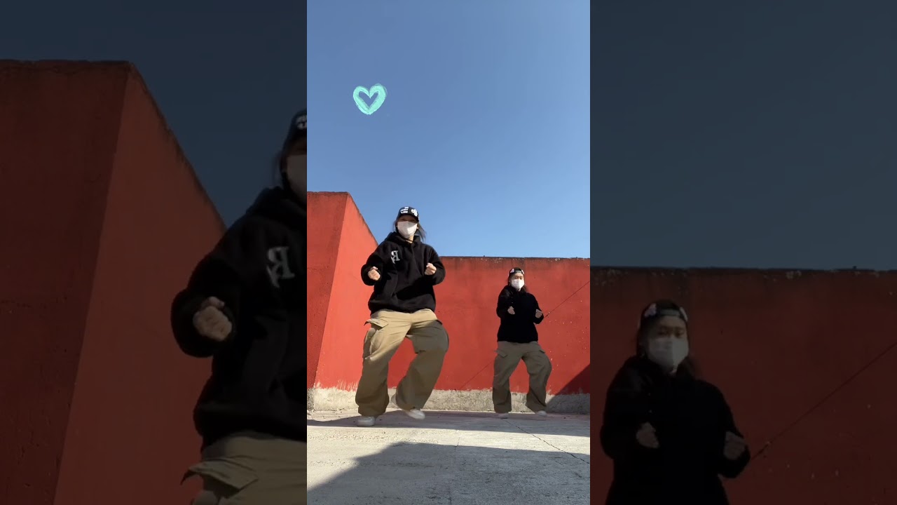 VRL SOUNDS Best Of Viral Hits 8 (Remix) Dance Cover