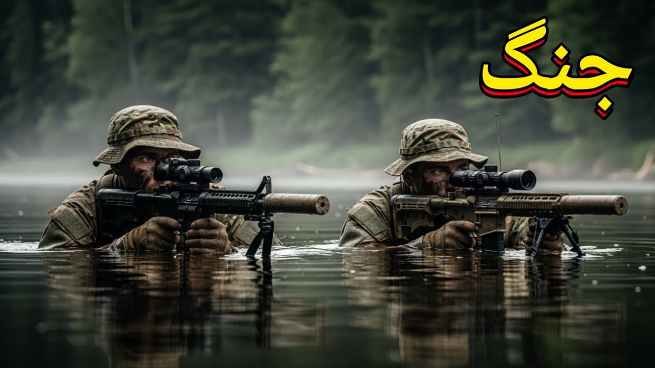 Jang||Hollywood movies explain in pashto||pashto story.