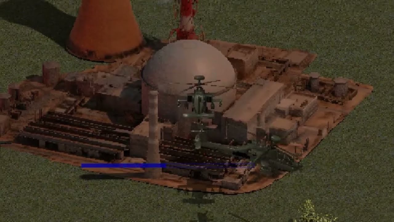 12 DAYS 0 5 || RUSTED WARFARE MOD