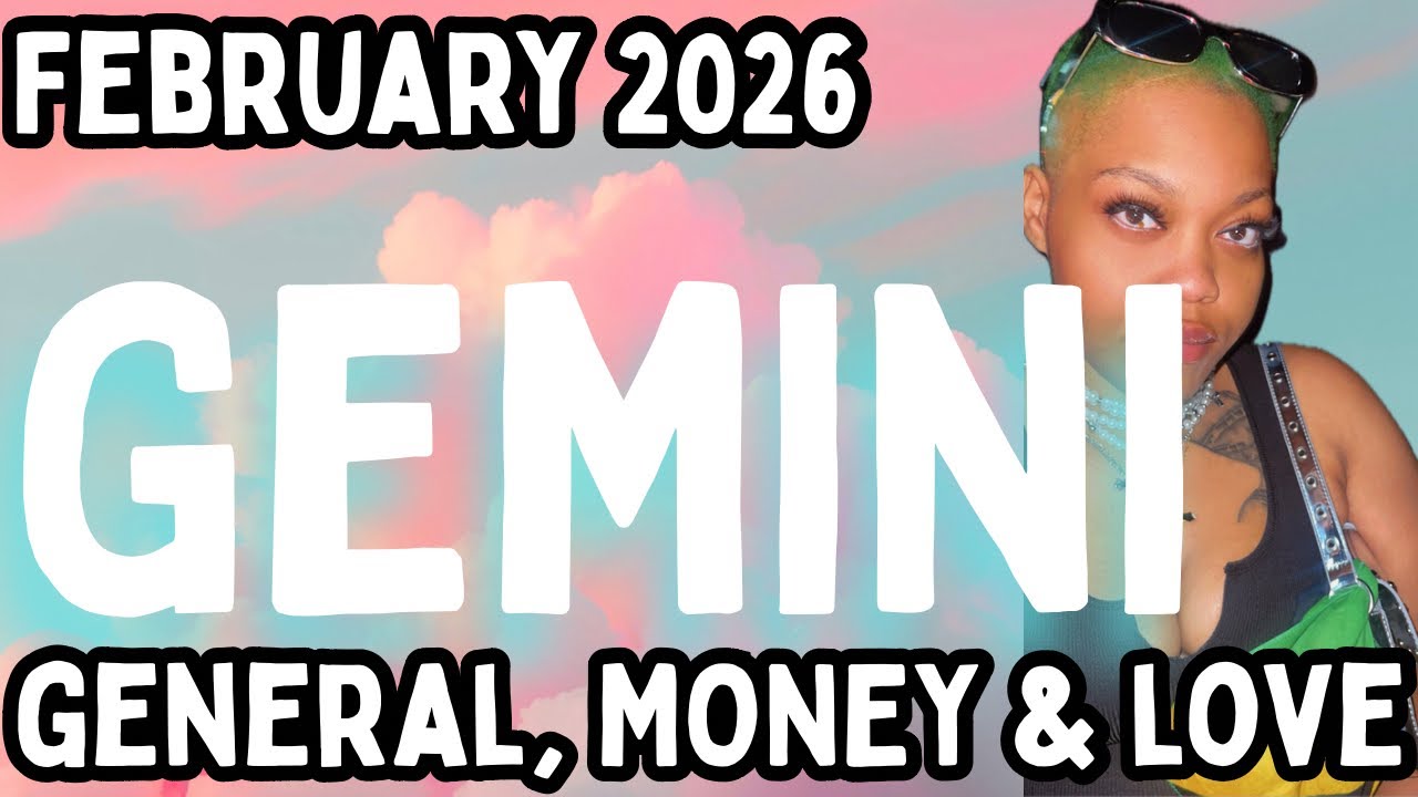 GEMINI💎| THE HATE IS REAL! 😮‍💨