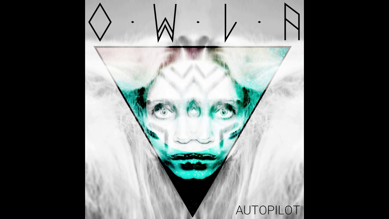 Autopilot