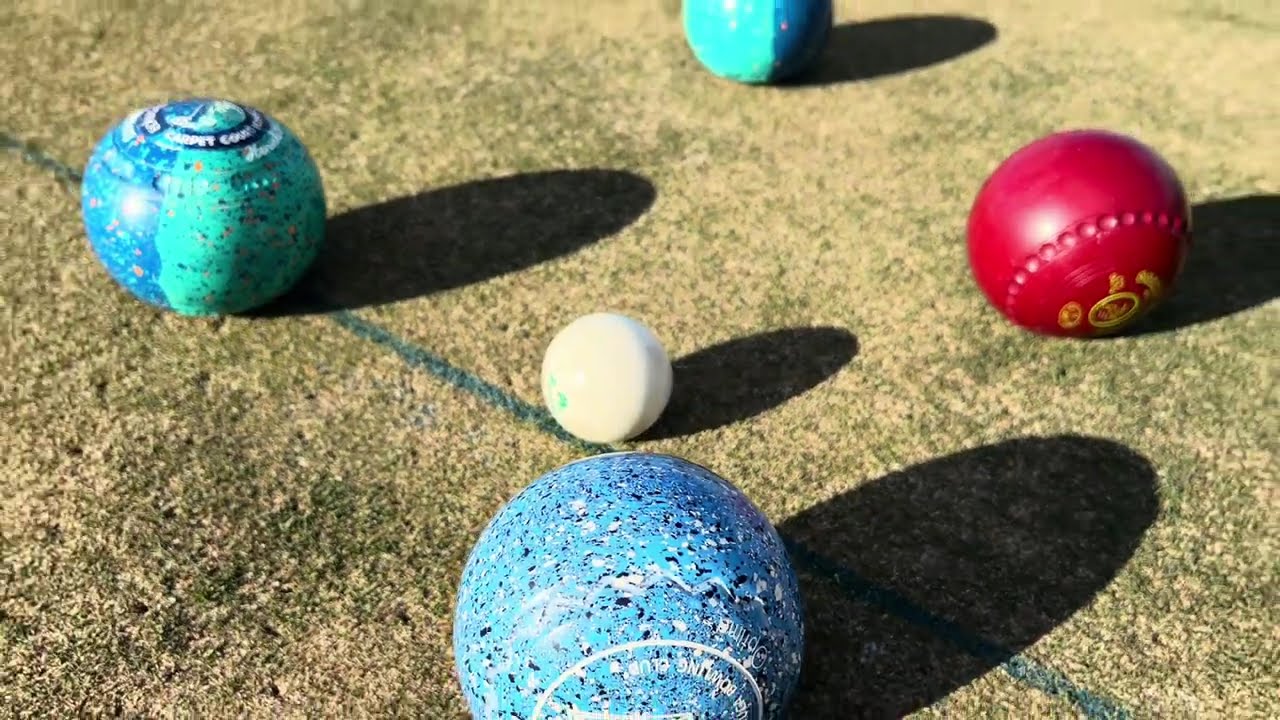 WGTS Updated Pitch
