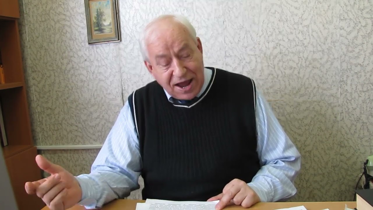 Франсуа Рабле: история жизни и предпосылки его трудов. 