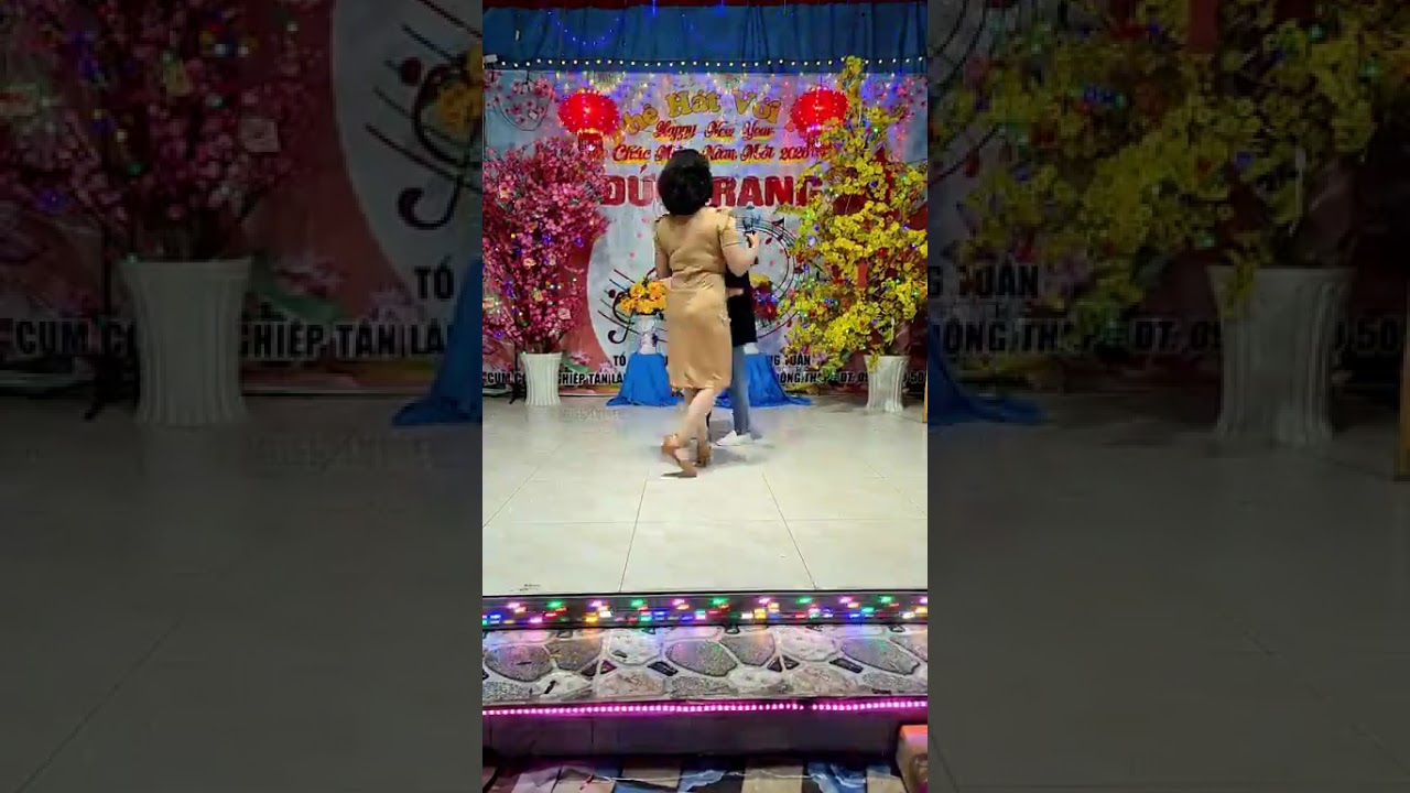 🎤🎶🎤🎶 Tâm sự Đời tôi 🌹🌷☹