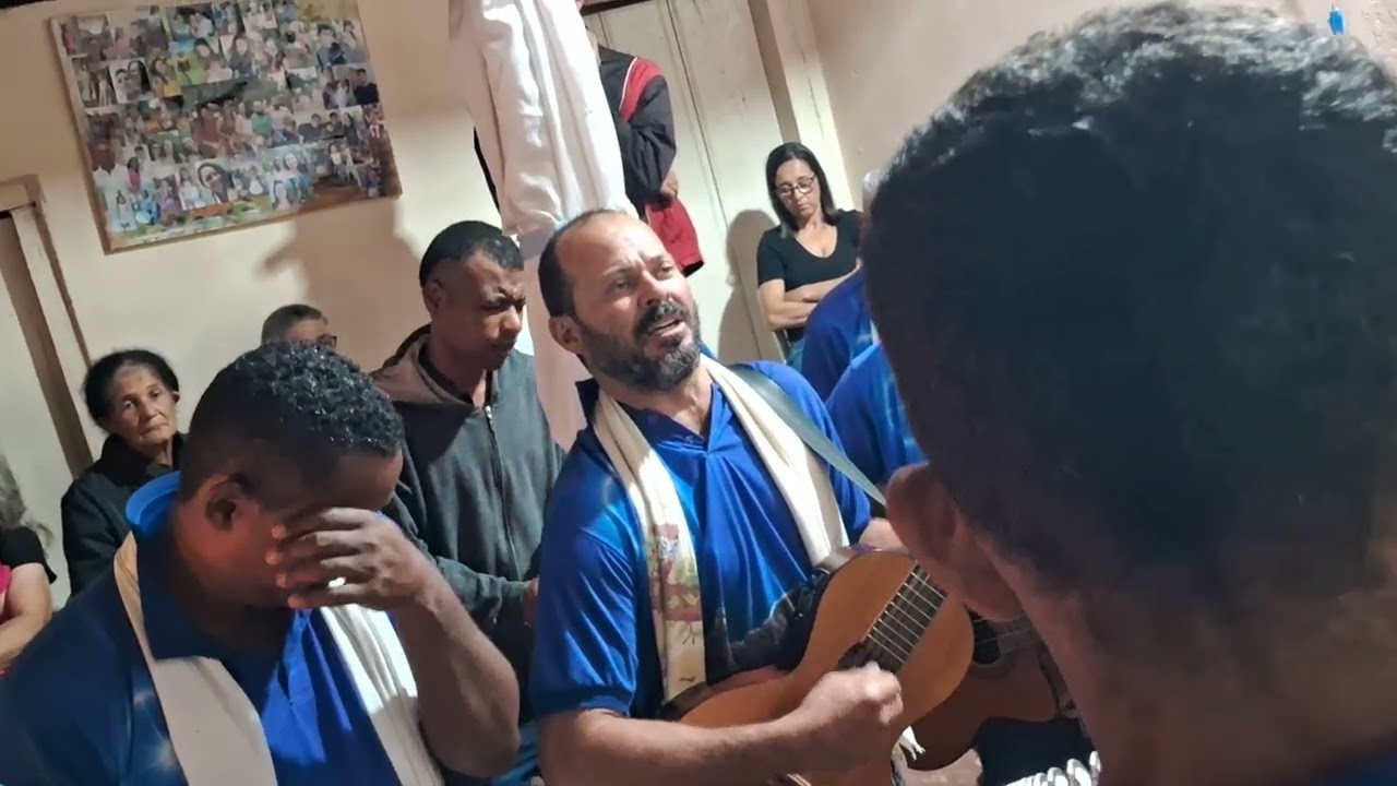Folia dos Meteta