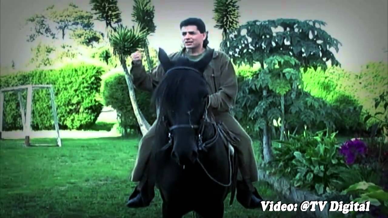 ALVARO GIRALDO CORRAL AJENO