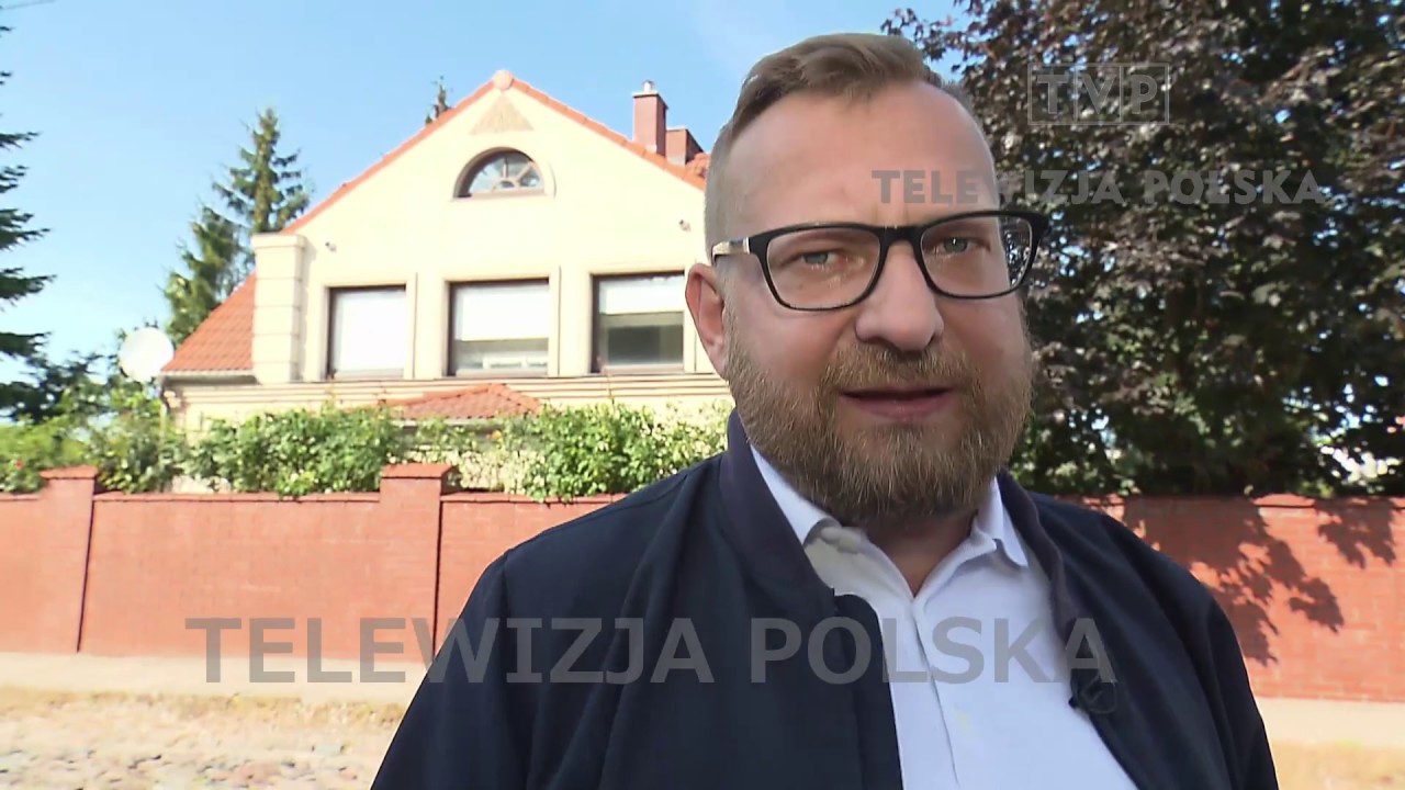 997 zab&oacute;jstwo Jarosława N.z Gdańska