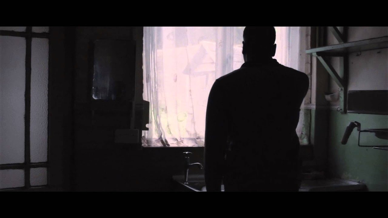 Dapz On The Map - Okay [Official Video]