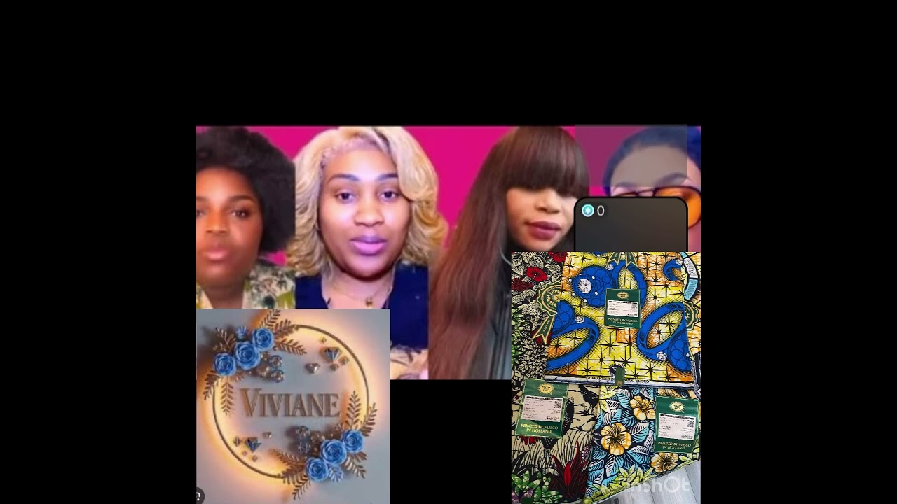 🛑AWA GENERAL DE LA CHINE ALOBI KAKA VERITÉ ESWA BINO TE PARDON 