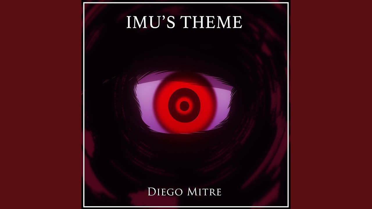 Imu's Theme (from 