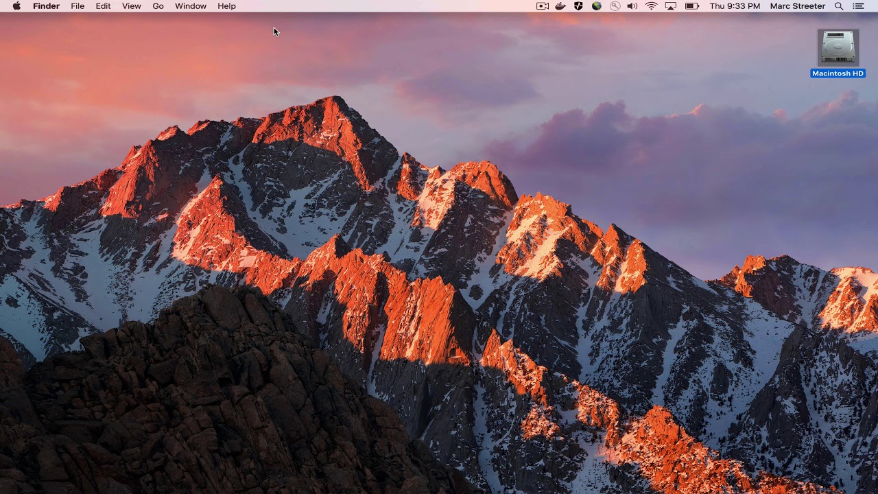 Updated iTerm Terminal Overlay