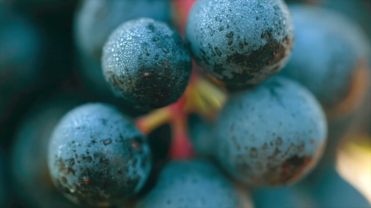 WINES Wine Tourism