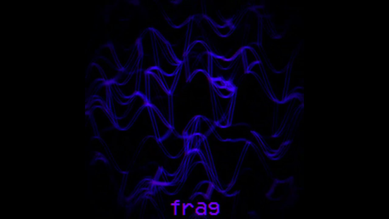 Shadowhyper4925 - frag