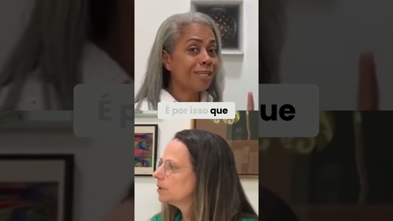 O Layout da Loja define as sensa&ccedil;&otilde;es