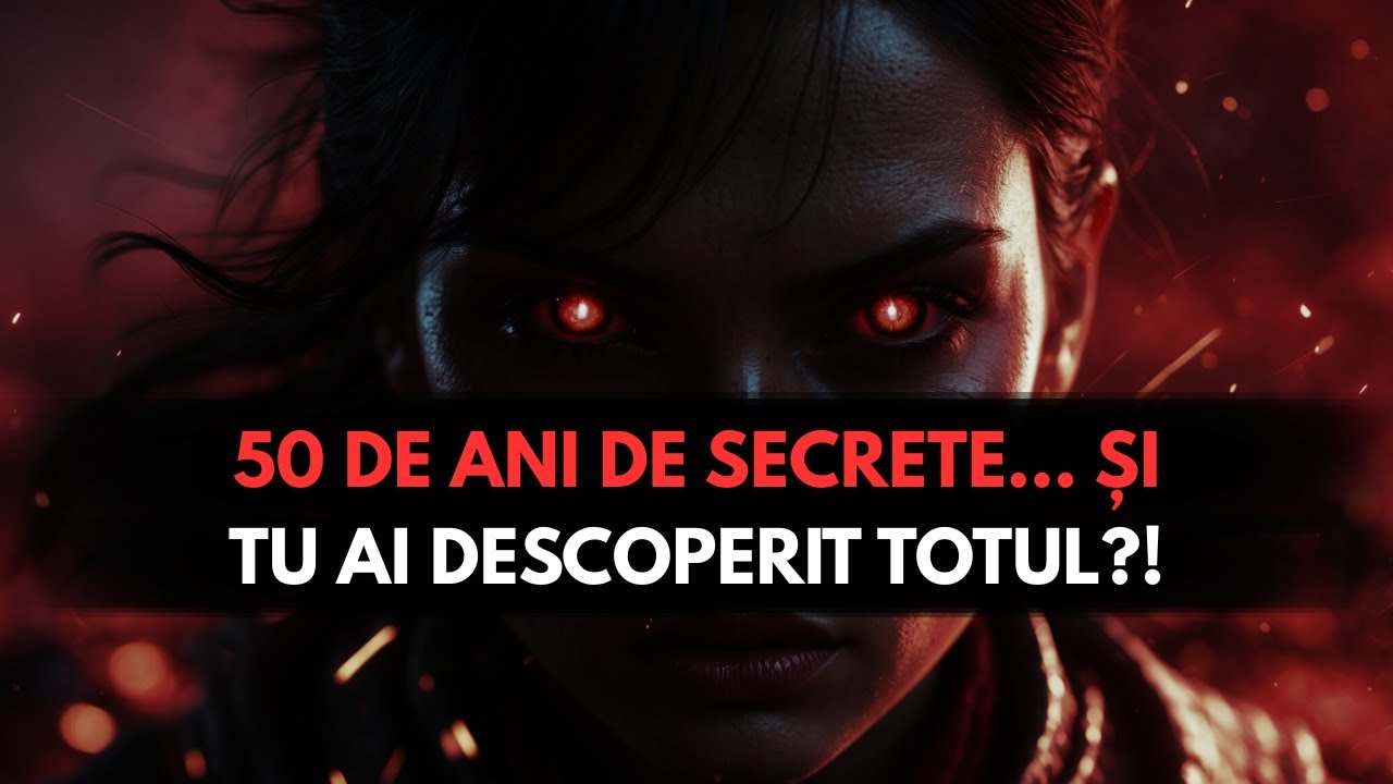NU AI NICI IDEE CE AI PROVOCAT… DAR EI ȘTIU — IAR PANICA A PUS STĂPÂNIRE PE EI ⚡😨