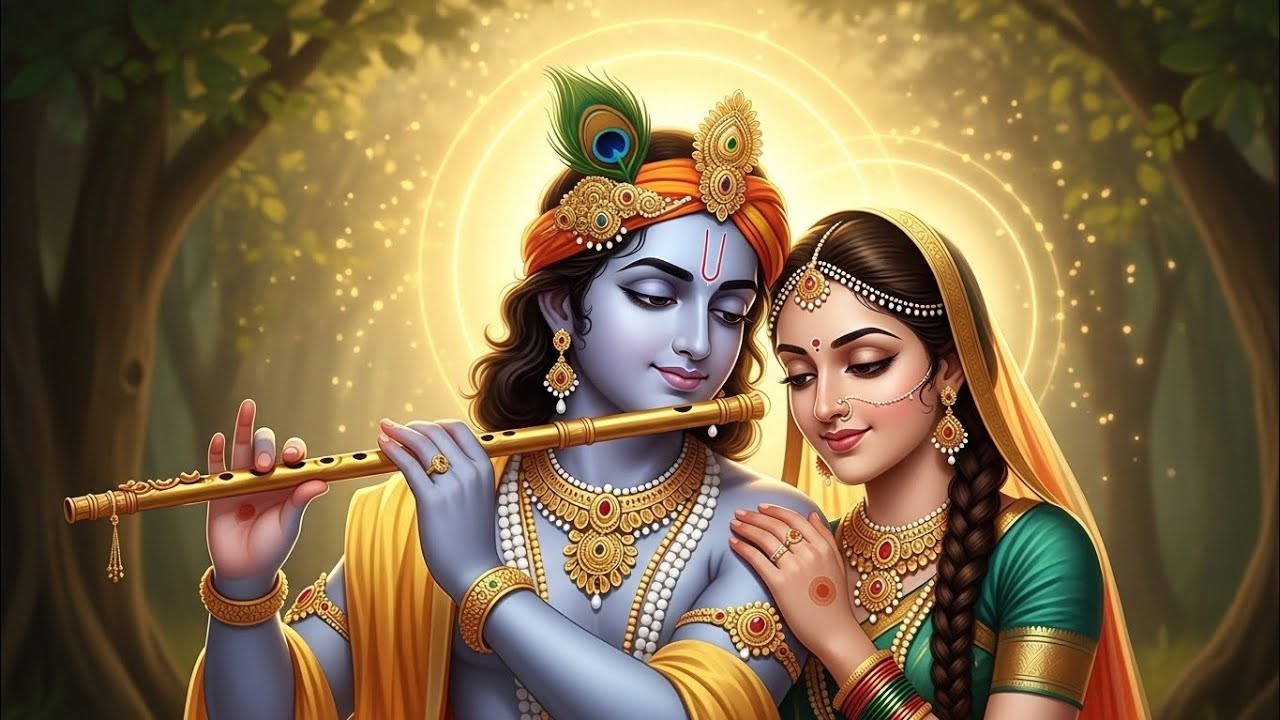 Hare Krishna|Energetic Hare Krishna kirtan|Devotional ISHKON Bhajan|Radhe Radhe|New Hare Krishna 