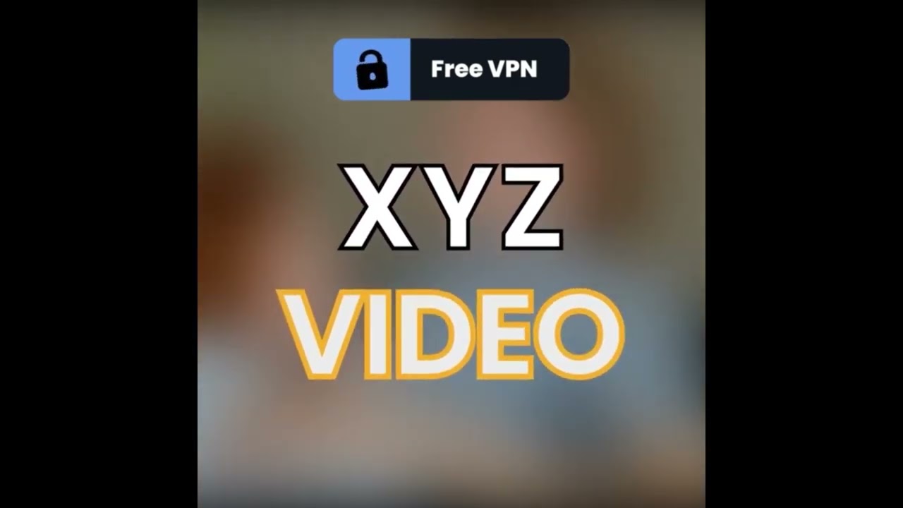 Best VPN for Watch Movies - 100% FREE Film