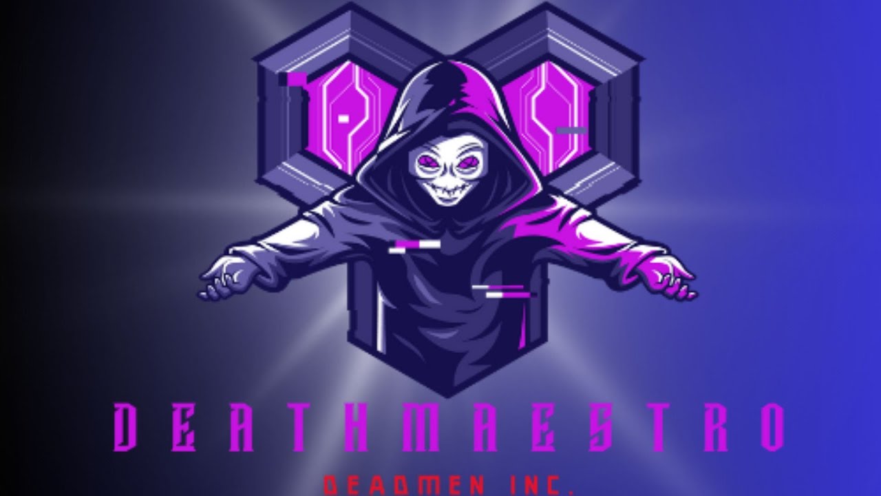 Intro