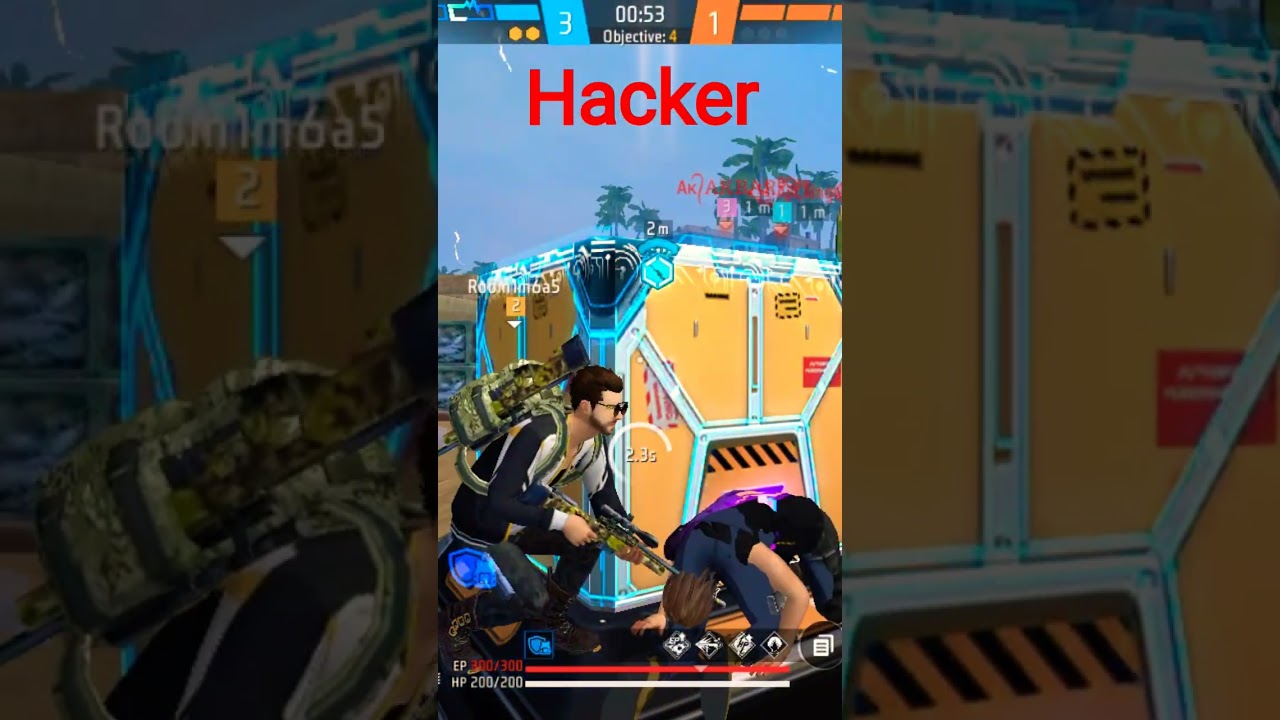 hacker #dance #freefire #dancehall #garenafreefire #gokugoku #gaming #whowillbemylifepartnerta