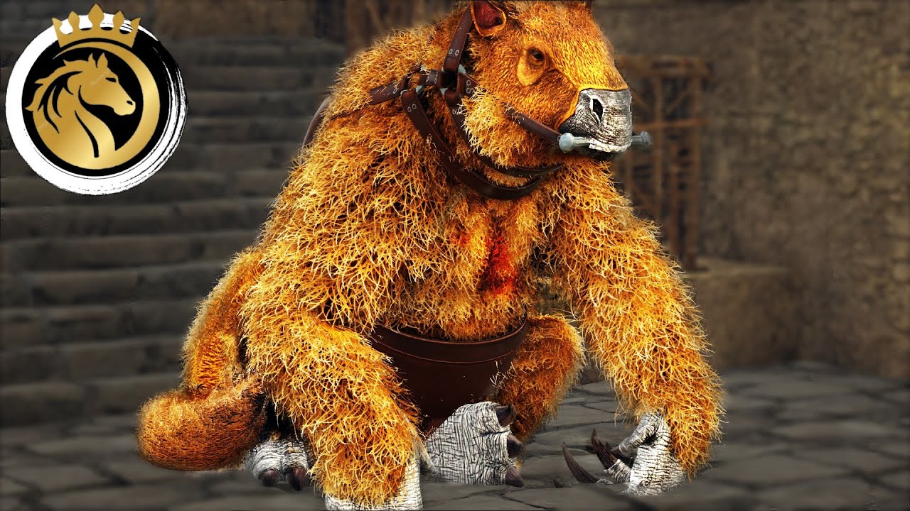 Ark türkçe Mutasyon  Megatherium Denemeleri | ARK Survival Evolved Ragnarok (MODSUZ) I S1B81