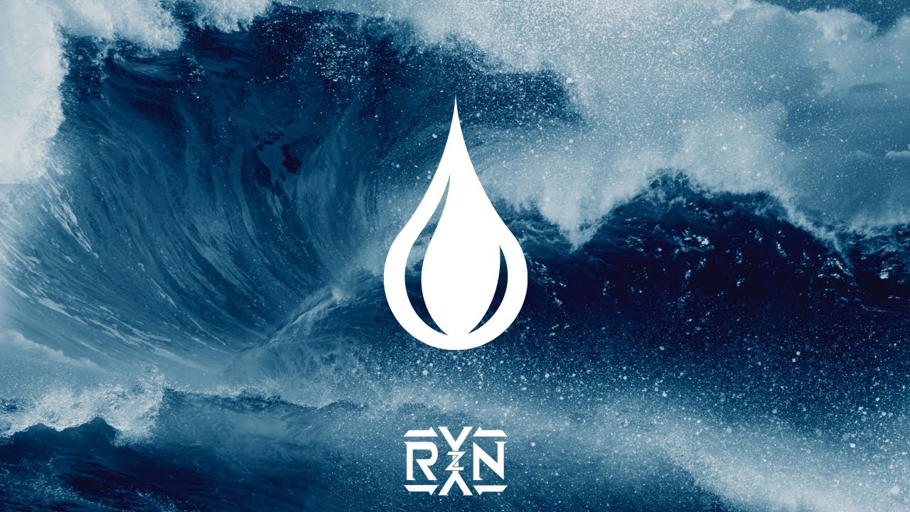 RYYZN - Flood