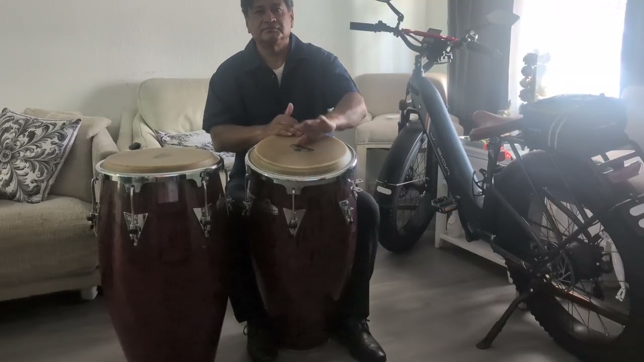 Practicando