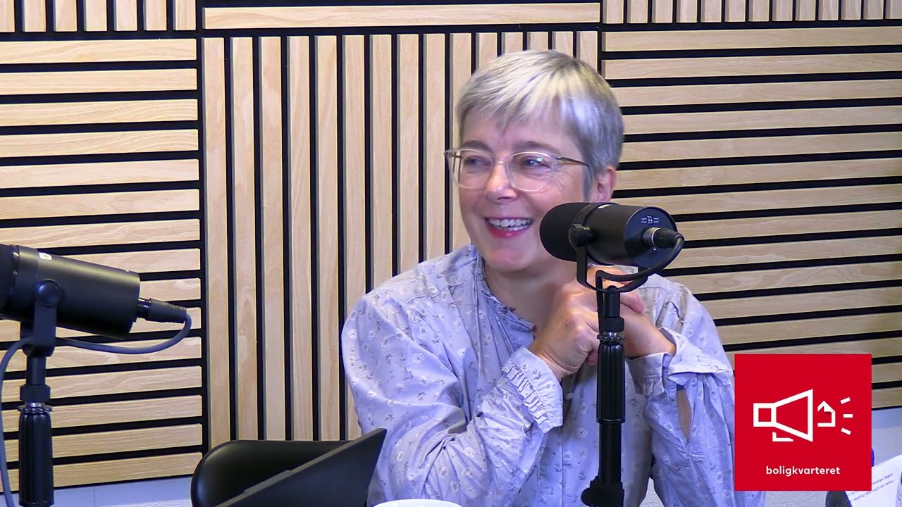 Københavnerpriser i raketfart – og ø-drømme i medvind: Sådan står boligmarkedet lige nu